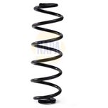 NAPA Coil Spring Rear NCS2076