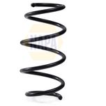 NAPA Coil Spring Front NCS2079