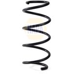 NAPA Coil Spring Front NCS2080