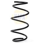 NAPA Coil Spring Front NCS2082