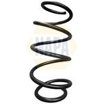 NAPA Coil Spring Front NCS2083