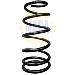 NAPA Coil Spring Rear NCS2088