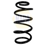 NAPA Coil Spring Front NCS2098