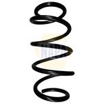 NAPA Coil Spring Front NCS2103