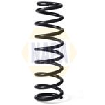 NAPA Coil Spring Rear NCS2138