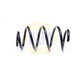 NAPA Coil Spring Front NCS2142