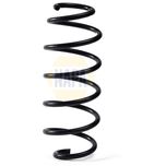 NAPA Coil Spring Front NCS2147