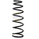 NAPA Coil Spring Front NCS2165