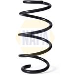 NAPA Coil Spring Front NCS2170