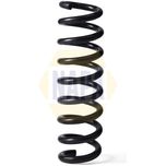 NAPA Coil Spring Rear NCS2173