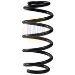NAPA Coil Spring Rear NCS2179