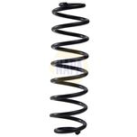 NAPA Coil Spring Rear NCS2181