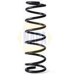 NAPA Coil Spring Rear NCS2187