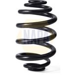 NAPA Coil Spring Rear NCS2190