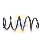 NAPA Coil Spring Front NCS2192