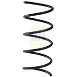 NAPA Coil Spring Front NCS2194