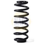NAPA Coil Spring Rear NCS2199