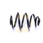 NAPA Coil Spring Rear NCS2204