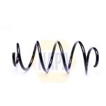 NAPA Coil Spring Front NCS2219