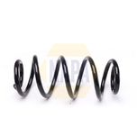 NAPA Coil Spring Front NCS2223