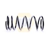 NAPA Coil Spring Rear NCS2231
