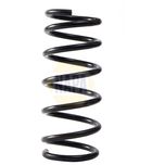 NAPA Coil Spring NCS2234