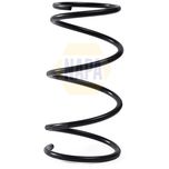 NAPA Coil Spring Front NCS2246