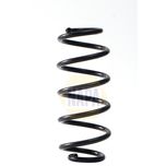 NAPA Coil Spring NCS2249