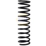 NAPA Coil Spring Rear NCS2250