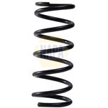 NAPA Coil Spring Rear NCS2254