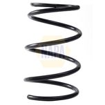 NAPA Coil Spring NCS2258