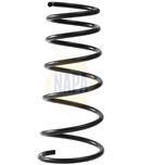 NAPA Coil Spring NCS2265