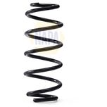 NAPA Coil Spring Rear NCS2270