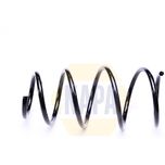NAPA Coil Spring Front NCS2271