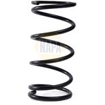 NAPA Coil Spring Front NCS2274