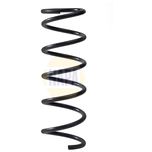 NAPA Coil Spring NCS2275