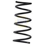 NAPA Coil Spring Front NCS2278