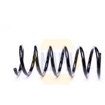 NAPA Coil Spring Rear NCS2281