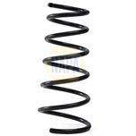 NAPA Coil Spring Front NCS2293