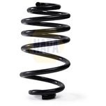 NAPA Coil Spring Rear NCS2294