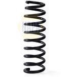 NAPA Coil Spring Rear NCS2295