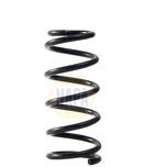 NAPA Coil Spring NCS2296