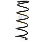 NAPA Coil Spring Front NCS2304