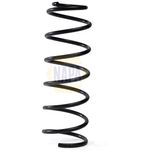 NAPA Coil Spring Front NCS2314