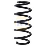 NAPA Coil Spring Rear NCS2316
