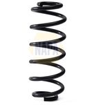 NAPA Coil Spring Rear NCS2322
