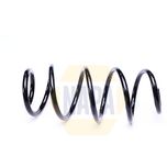 NAPA Coil Spring Front NCS2332