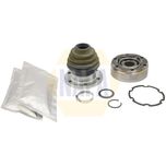NAPA CV Joint NCV1003