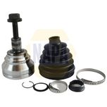 NAPA CV Joint NCV1004