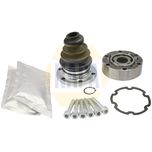 NAPA CV Joint NCV1005